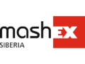 Mashex Siberia - Международная выставка машиностроения и металлообработки